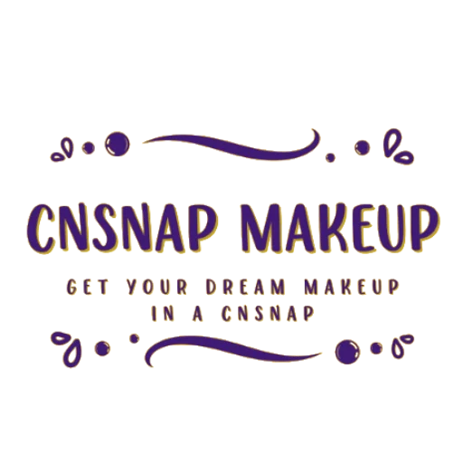 CNSnap Makeup
